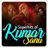 Kumar Sanu Hit Songs