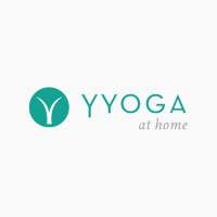 YYOGA at Home