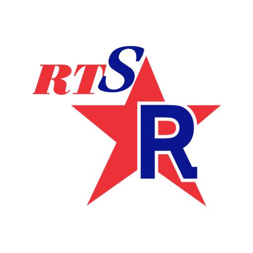 RTS Royal Star