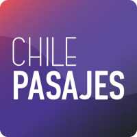 ChilePasajes.cl on 9Apps