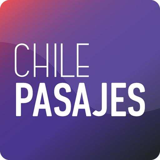 ChilePasajes.cl