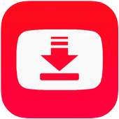 HD Videos Thumbnail Downloader For Youtube
