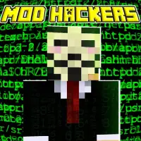 COMO BAIXAR JOGOS HACKEADOS #iphone #tutorial #android #minecraft #cap