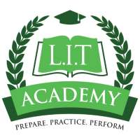 L.I.T Academy on 9Apps