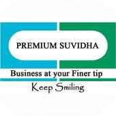 Premium Suvidha