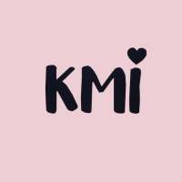 KMI