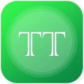 Typing Test : Test Your Speed on 9Apps