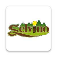 Selvino Adventure Park on 9Apps