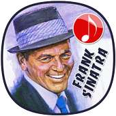 Frank Sinatra All Songs