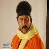 Ravichandran hits