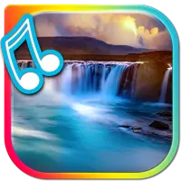 Descarga de la aplicación Fondo De Pantalla De Cascada En Movimiento 2023 - Gratis - 9Apps Descarga de la aplicación Fondo De Pantalla De Cascada En Movimiento 2023 - Gratis - 9Apps