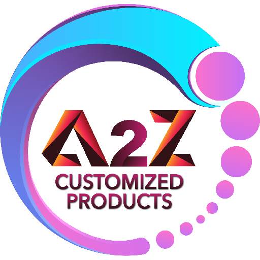 A2Z Customized Products