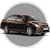 Nissan Sunny FAQ