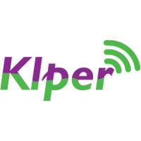 Klper india on 9Apps