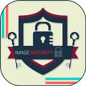 Hide Photos&Videos - SafeGuard