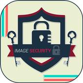 Hide Photos&Videos - SafeGuard