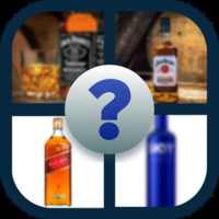 Guess the Drinks on 9Apps