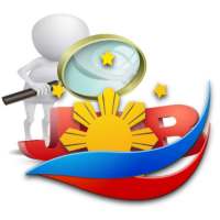 PH Manning Agencies on 9Apps
