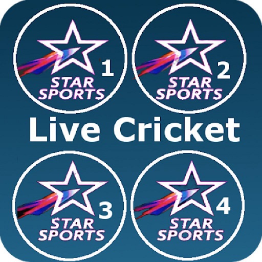 Live cricket star discount sport 3 hindi