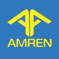 Amren Sewa Motor & Ebike on 9Apps