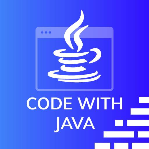 Learn Java: Programming & Tutorials