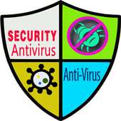 360 Security Antivirus Free