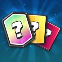 Spell Comparator pour Clash Royale