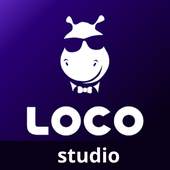 Loco Studio