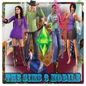New Guide The Sims 3