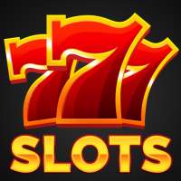 maszyny hazardowe - 777 gry