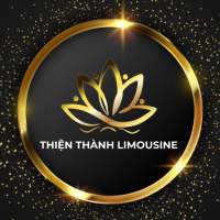 Thien Thanh Limousine on 9Apps