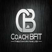 Coach BFIT on 9Apps