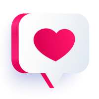 Saayem : Date, Chat & Hangout Nearby