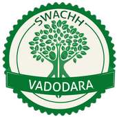 Swachh Vadodara on 9Apps