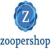 zoopershop on 9Apps