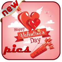 valentine's day pics 2021 lovely pics