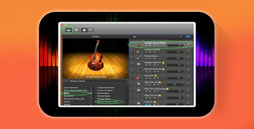 Garageband Music Studio Clue Apk Download 2023 - Free - 9Apps