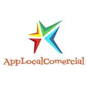 AppLocalComercial