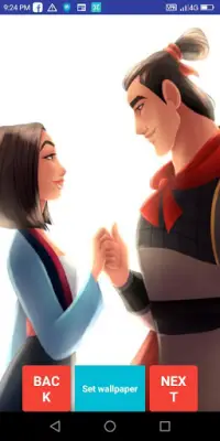 Princess Wallpaper HD APK Download 2023 - Free - 9Apps Princess Wallpaper HD APK Download 2023 - Free - 9Apps