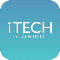 iTech Fusion