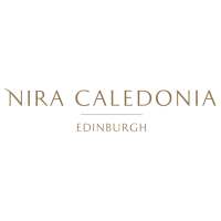 Nira Caledonia Edinburgh on 9Apps