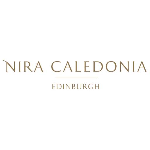 Nira Caledonia Edinburgh