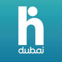 HiDubai: Find Dubai Companies on 9Apps