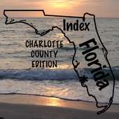 Charlotte Index Florida on 9Apps