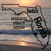 Charlotte Index Florida