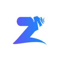 Zeus: Artificial Intelligence Image Enhancer on 9Apps