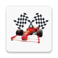 Formula Racing Quiz