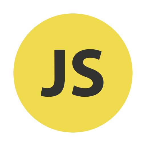Learn JavaScript Programming, JavaScript tutorials