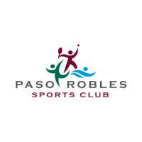 Paso Robles Sports Club - CAC