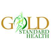 Gold Standard Health on 9Apps